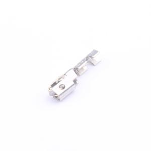 469990101商品缩略图