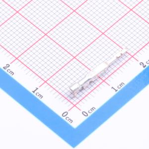 DF63-2022PC商品缩略图