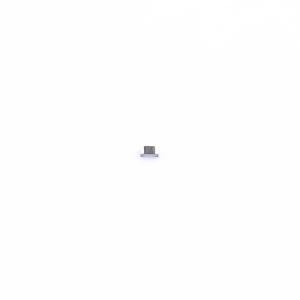 RC-02K620JT商品缩略图