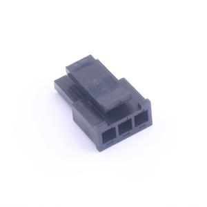 MX3.0-1x3Y商品缩略图