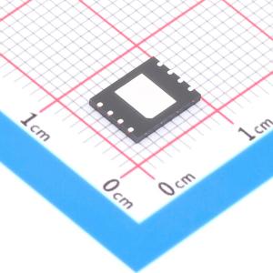 GD5F1GM7UEYIGR商品缩略图