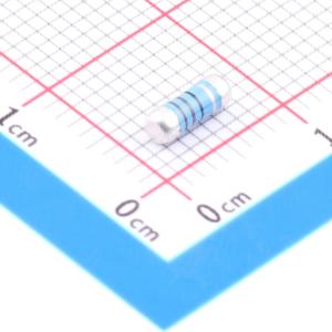 HoFMF0207-1W-1.1R-1%-50ppm商品缩略图