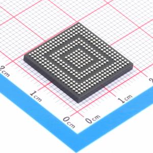 R7S910035CBG#AC0商品缩略图