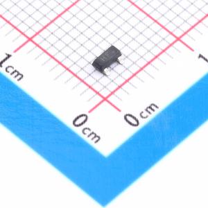 2SC1815商品缩略图