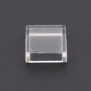 FG-MT-505商品缩略图