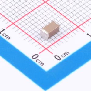 C1808V104KBRACTU商品缩略图