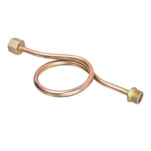 M20*1.5-4商品缩略图