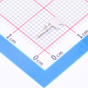 DF19-2830SCFA商品缩略图