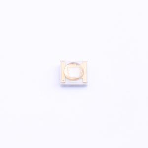 AUV4-PWD0-0MP0H商品缩略图