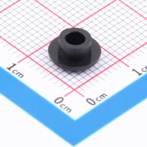 FG-MT-515-BK商品缩略图