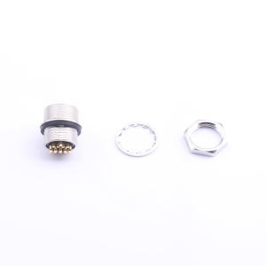 HR25-9TR-20S(71)商品缩略图