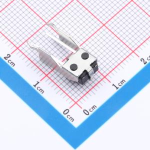 FG-TC-06D-15-5H商品缩略图