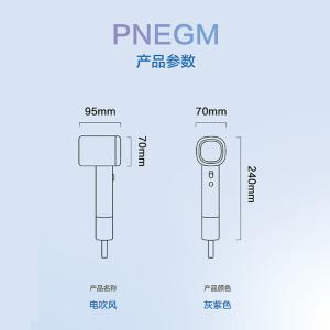 PNEGMH商品缩略图