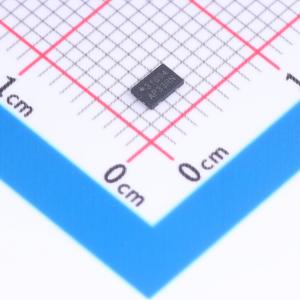 APS6404L-3SQR-ZR商品缩略图