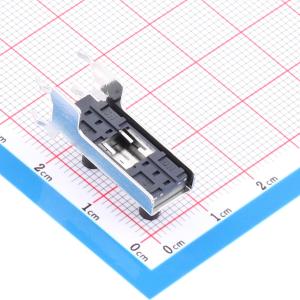 FG-TC-06G-04-A9B9商品缩略图