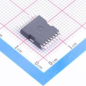 RBA015N10R1SBPW-VB商品缩略图