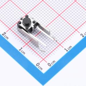 FG-TC-06D-15-5H商品缩略图
