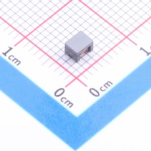 APCW3225-801P2T商品缩略图