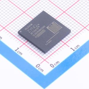 XC7Z007S-1CLG225C商品缩略图