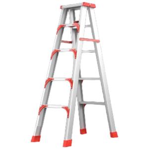 2400*580*1560mm商品缩略图