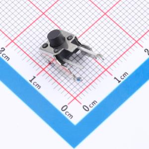 FG-TC-06C-15-6H商品缩略图