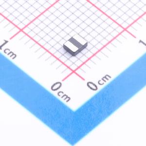 APH252010C100MP01商品缩略图