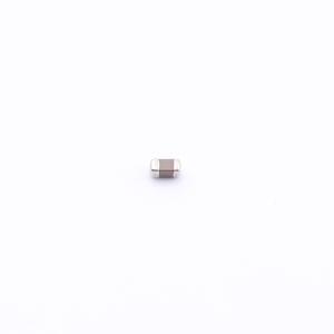 C0603X105J4RACAUTO商品缩略图