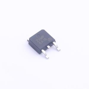 ZXMP6A16KTC-VB商品缩略图