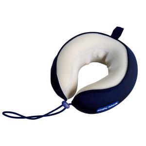 MR3125商品缩略图