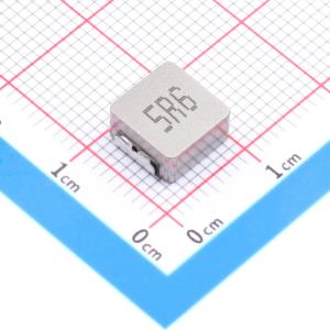 APH0840T5R6MP商品缩略图