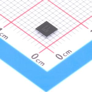 MAX77972EWX+商品缩略图