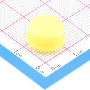 FG-MT-501-YE商品缩略图