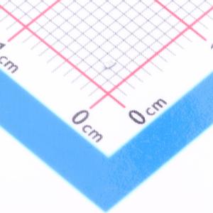 AT0402FRE071KL商品缩略图