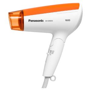 EH-GND53-D商品缩略图