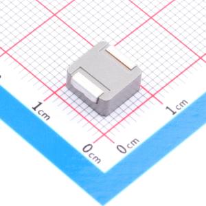 APH0840TR15MP商品缩略图