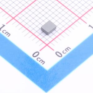 APH252010C220MX01商品缩略图