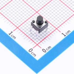 FG-TC-45A-01-5H商品缩略图