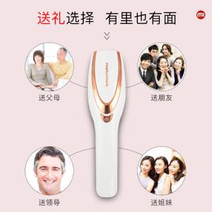 MF3108商品缩略图