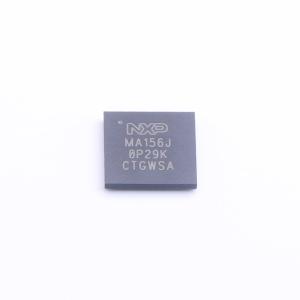 MCXA156VPJ商品缩略图