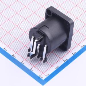 XLR-E07-WJ-WDH-AG商品缩略图