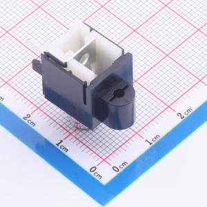 AV-104G-W商品缩略图