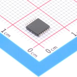 OPA4328PWR商品缩略图