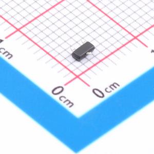 YJL2303B商品缩略图