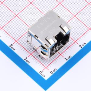 TM24RSG-5A-88商品缩略图