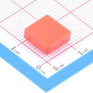 FG-MT-504-RD商品缩略图