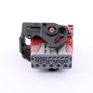 64318-1018商品缩略图