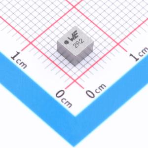 74438357022商品缩略图