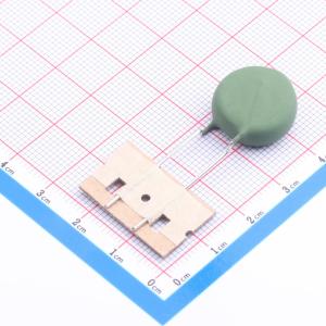 PTCL1000N500RY5商品缩略图