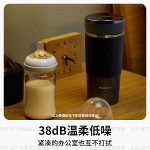 NC-K501颜色随机商品缩略图