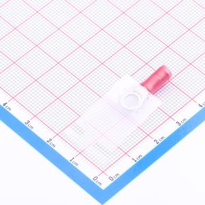 2-320554-1商品缩略图